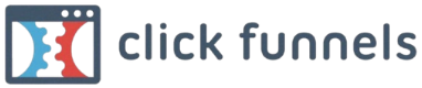 ClickFunnels