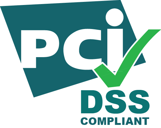 PCI DSS Level 1