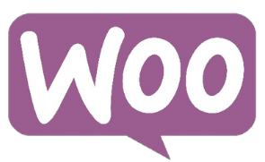 WooCommerce